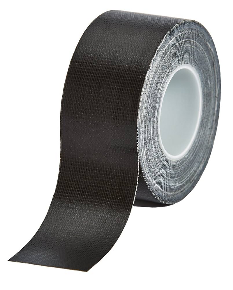Tourna Protective Tennis Racquet Tape