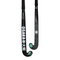 Osaka Proto Bow 70 Hockey Stick 2025 - Aquatic Awe