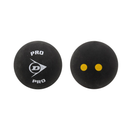 Dunlop Pro Racketball Ball