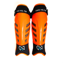 2nt Razor Shinguards