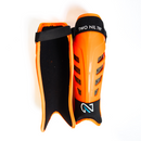 2nt Razor Shinguards