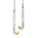Naked Red Bull Supernova Touch Hockey Stick 2026