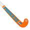 Princess 18" Mini Hockey Stick