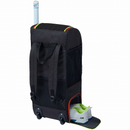 Gunn & Moore Rival Wheelie Duffle Cricket Bag