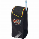 Gunn & Moore Rival Wheelie Duffle Cricket Bag