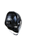 OBO Robo ABS Hockey Goalkeeping Helmet
