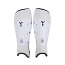 Y1 S2 Hockey Shinguards
