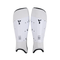 Y1 S2 Hockey Shinguards