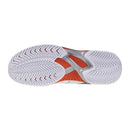 Mizuno Wave Exceed Court AC Unisex Tennis Shoes (61GA261802)