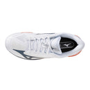 Mizuno Wave Exceed Court AC Unisex Tennis Shoes (61GA261802)