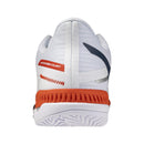 Mizuno Wave Exceed Court AC Unisex Tennis Shoes (61GA261802)