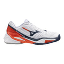 Mizuno Neo Ace All Court Unisex Tennis Shoes