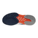 Mizuno Neo Ace All Court Unisex Tennis Shoes