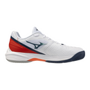 Mizuno Neo Ace All Court Unisex Tennis Shoes