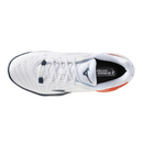 Mizuno Neo Ace All Court Unisex Tennis Shoes