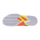 Mizuno Wave Exceed Court Unisex Padel Shoes (61GB262254)
