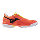 Mizuno Wave Exceed Court Unisex Padel Shoes (61GB262254)