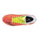 Mizuno Wave Exceed Court Unisex Padel Shoes (61GB262254)