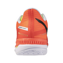 Mizuno Wave Exceed Court Unisex Padel Shoes (61GB262254)