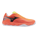 Mizuno Wave Enforce Court 2 Unisex Padel Shoes (61GB263654)