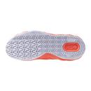 Mizuno Wave Enforce Court 2 Unisex Padel Shoes (61GB263654)