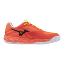 Mizuno Wave Enforce Court 2 Unisex Padel Shoes (61GB263654)