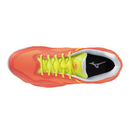 Mizuno Wave Enforce Court 2 Unisex Padel Shoes (61GB263654)