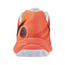 Mizuno Wave Enforce Court 2 Unisex Padel Shoes (61GB263654)