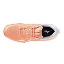 Mizuno Wave Momentum Pro Unisex Indoor Court Shoes (V1GA254080)