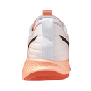 Mizuno Wave Momentum Pro Unisex Indoor Court Shoes (V1GA254080)