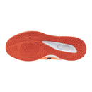 Mizuno Wave Luminous Pro Unisex Indoor Court Shoes (V1GA264080)