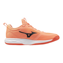 Mizuno Wave Luminous Pro Unisex Indoor Court Shoes (V1GA264080)