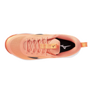 Mizuno Wave Luminous Pro Unisex Indoor Court Shoes (V1GA264080)