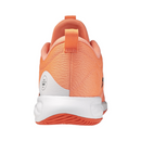 Mizuno Wave Luminous Pro Unisex Indoor Court Shoes (V1GA264080)