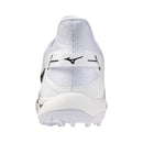 Mizuno Wave Leopardus Unisex Hockey Shoes (X1GA231183)