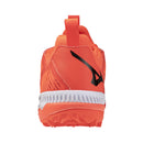 Mizuno Wave Panthera 2 Unisex Hockey Shoes - Lava Orange