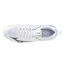 Mizuno Wave Panthera 2 Unisex Hockey Shoes - White