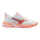 Mizuno Wave Stealth Elite Unisex Indoor Court Shoes