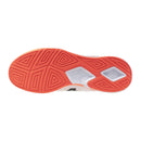 Mizuno Wave Stealth Elite Unisex Indoor Court Shoes