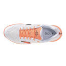 Mizuno Wave Stealth Elite Unisex Indoor Court Shoes