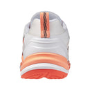 Mizuno Wave Stealth Elite Unisex Indoor Court Shoes