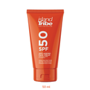 Island Tribe SPF50 Anti Age Face Cream 50ml