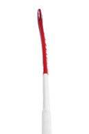 Osaka Futurelab 70 Pro Bow Hockey Stick - Neon Flare