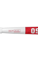 Osaka Futurelab 70 Pro Bow Hockey Stick - Neon Flare