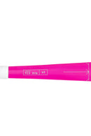 Osaka Mid Bow WD Junior Indoor Hockey Stick - Electric Fuchsia