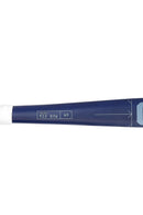 Osaka Mid Bow WD Junior Indoor Hockey Stick - Navy Peony