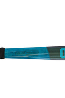 Osaka FuTURELAB 40 Low Bow Hockey Stick - Teal
