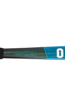 Osaka FuTURELAB 70 Low Bow Hockey Stick - Teal
