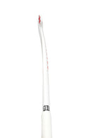 Osaka Low Bow Advanced 25 Hockey Stick - Pompeian Red