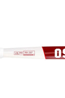 Osaka Low Bow Advanced 70 Hockey Stick - Pompeian Red